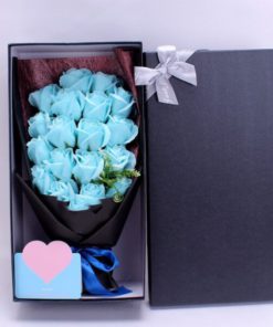 Soap Gift Box