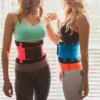 Waist Trainer Shapewear