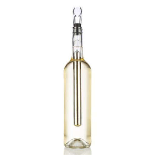 Aerator Botol Anggur