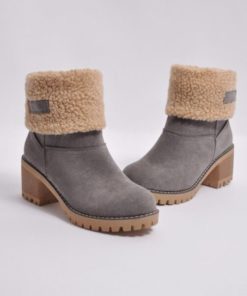 Womens Winter,Womens Winter Boots