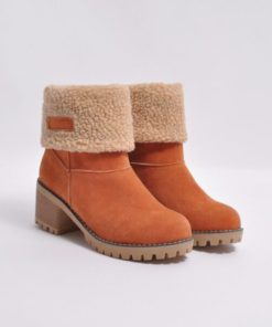 Womens Winter,Womens Winter Boots