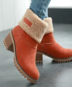 Womens Winter,Womens Winter Boots