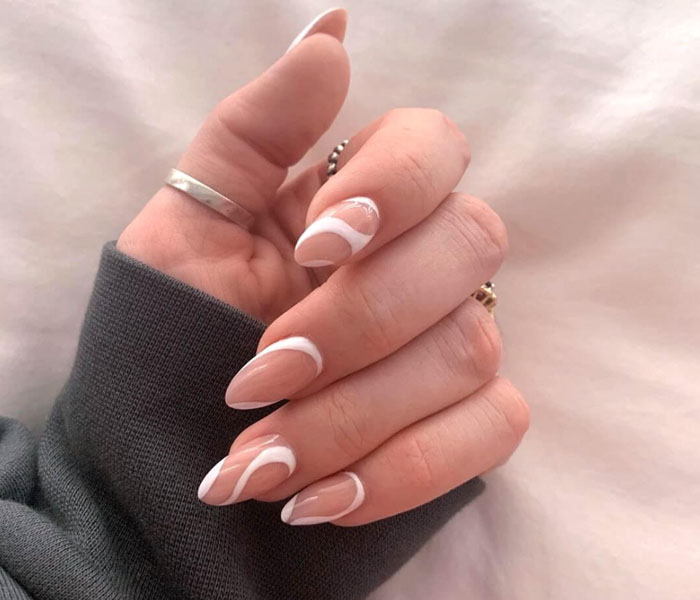 Spring Nail Ideas