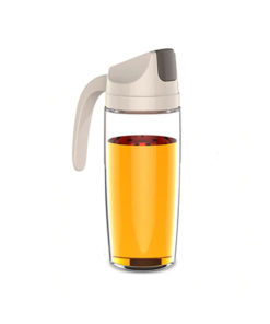 Olive Oil Dispenser Bottle