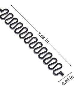 Hairdressing Weaving