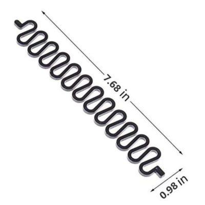 Hairdressing Weaving