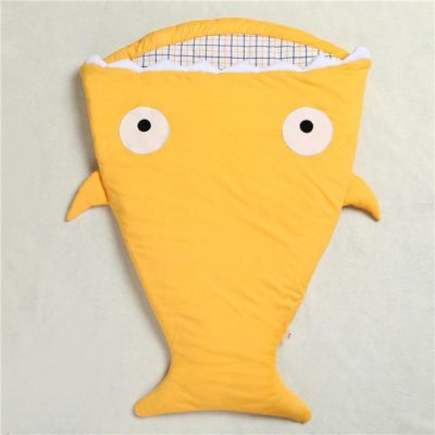 Shark Baby Sleeping Bag,Baby Sleeping Bag