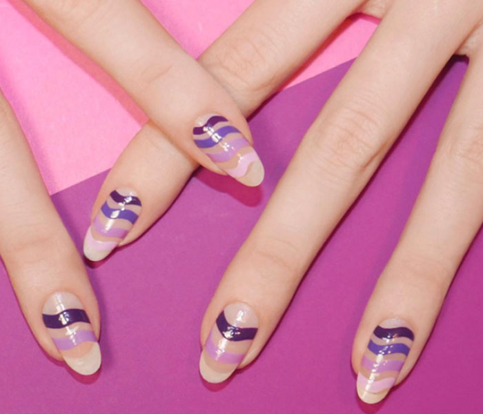 Spring Nail Ideas