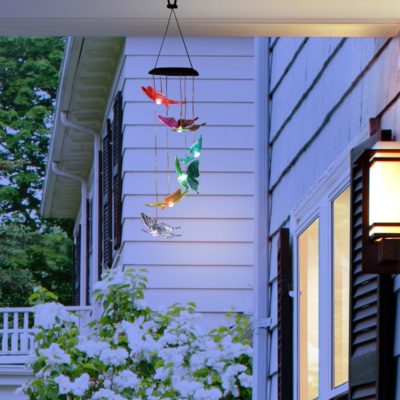 Outdoor Wind Chimes,Wind Chimes