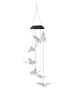 Outdoor Wind Chimes,Wind Chimes