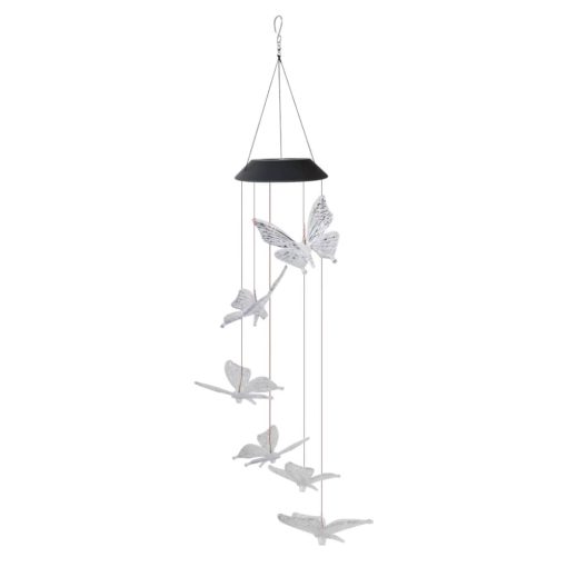 Riħ Chimes Outdoor, Wind Chimes