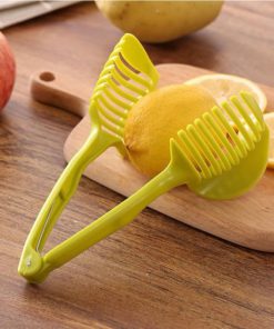 Food Slicing Tool Holder