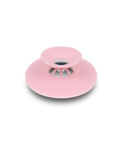 Sink Drain Stopper
