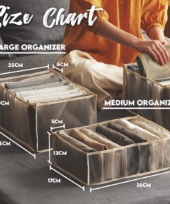 Foldable Closet Organizer,Closet Organizer