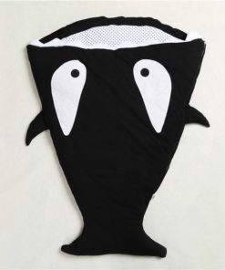 Shark Baby Sleeping Bag,Baby Sleeping Bag