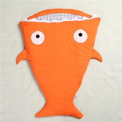 Shark Baby Sleeping Bag,Baby Sleeping Bag