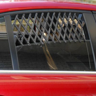 Car Window Mesh,Window Mesh