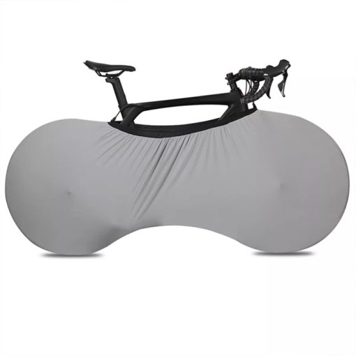 自行車輪罩