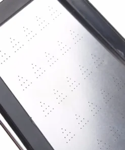 Shower Pressure Booster,Pressure Booster