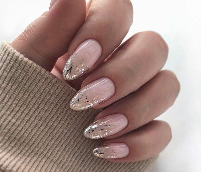 Spring Nail Ideas