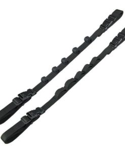 Fishing Rod Carrying Straps