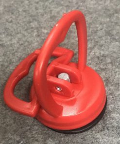 Suction Cup Dent Puller