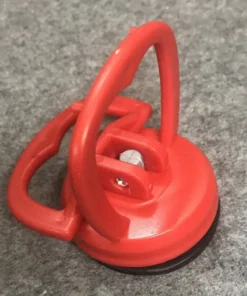 Suction Cup Dent Puller
