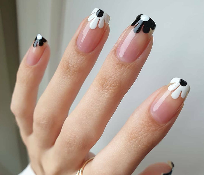 Spring Nail Ideas