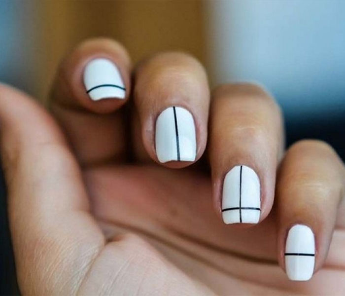 Spring Nail Ideas