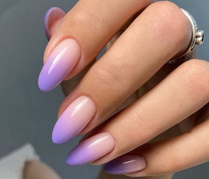 Spring Nail Ideas