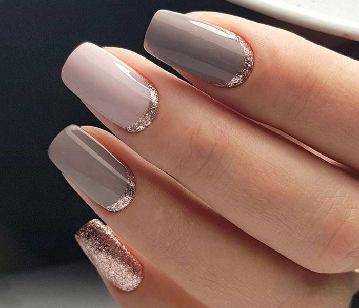 Spring Nail Ideas