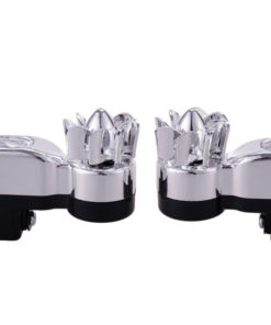 Wind Powered LED Car Lights,LED Car Lights