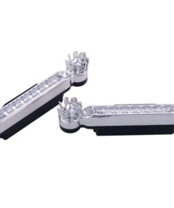 Wind Powered LED Car Lights,LED Car Lights