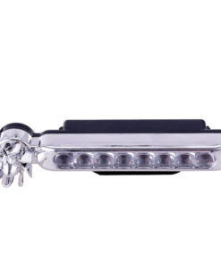 Wind Powered LED Car Lights,LED Car Lights