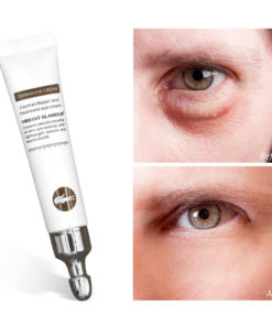Anti Aging Eye Cream