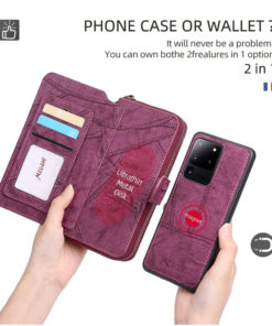 Case For Samsung