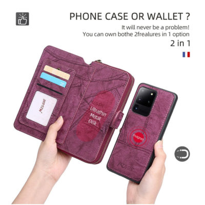 Case For Samsung