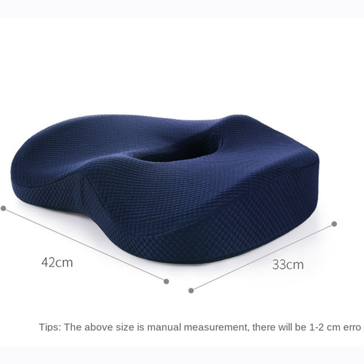 Premium Soft Hip Support Pillow Best Price 2022 MOLOOCO
