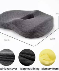 Hip Support Pillow