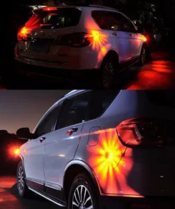 LED Road Flares Flashing Warning Light,Flashing Warning Light