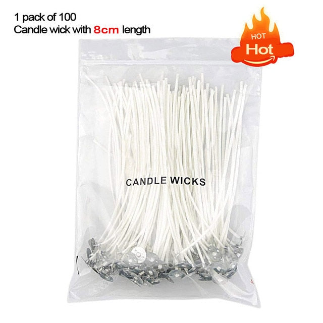 Dreamy Bubble Candles Mold