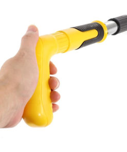 Air Powered Rivet Gun Set