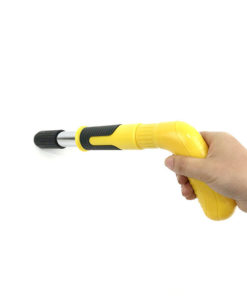 Air Powered Rivet Gun Set