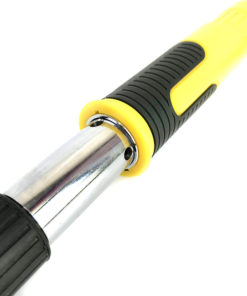 Air Powered Rivet Gun Set