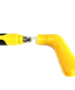 Air Powered Rivet Gun Set