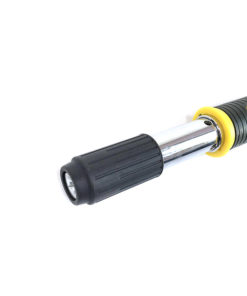 Air Powered Rivet Gun Set