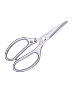 Heavy-Duty Professional Kitchen Scissors