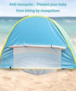 Baby Beach Tent,Beach Tent