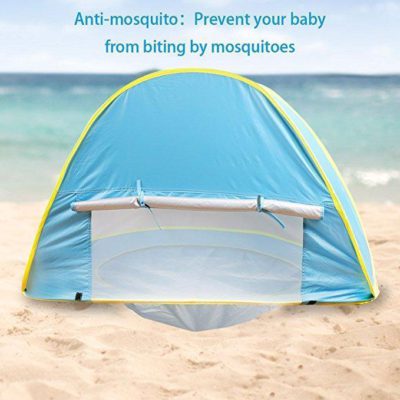 Baby Beach Tent,Beach Tent