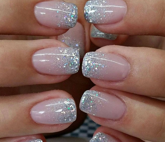 Spring Nail Ideas